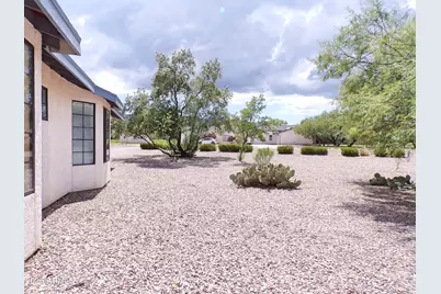 4441 S Pueblo Avenue, Sierra Vista, AZ 85650 - Photo 38