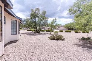 4441 S Pueblo Ave, Sierra Vista, AZ 85650 - Photo 38