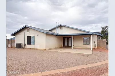 4441 S Pueblo Avenue, Sierra Vista, AZ 85650 - Photo 34