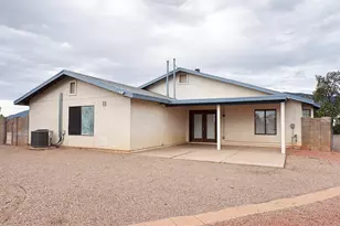 4441 S Pueblo Ave, Sierra Vista, AZ 85650 - Photo 34