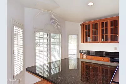 4441 S Pueblo Avenue, Sierra Vista, AZ 85650 - Photo 6