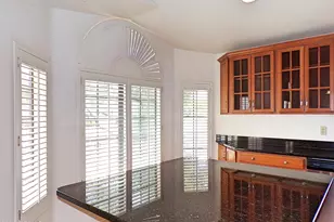 4441 S Pueblo Ave, Sierra Vista, AZ 85650 - Photo 6