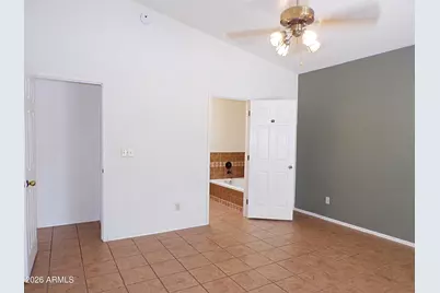 4441 S Pueblo Avenue, Sierra Vista, AZ 85650 - Photo 10