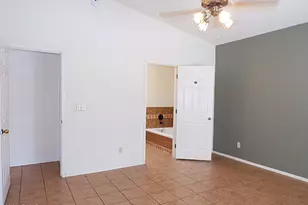 4441 S Pueblo Ave, Sierra Vista, AZ 85650 - Photo 10