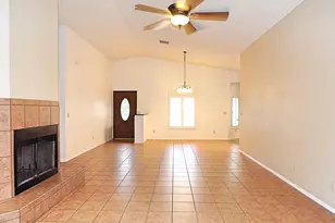 4441 S Pueblo Ave, Sierra Vista, AZ 85650 - Photo 2