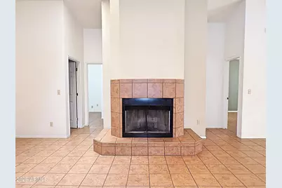 4441 S Pueblo Avenue, Sierra Vista, AZ 85650 - Photo 4