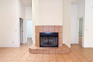 4441 S Pueblo Ave, Sierra Vista, AZ 85650 - Photo 4