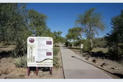 4130 W Alex Loop, Phoenix, AZ 85083 - Photo 36