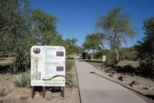 4130 W Alex Loop, Phoenix, AZ 85083 - Photo 36