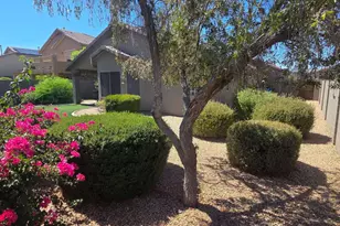 4130 W Alex Loop, Phoenix, AZ 85083 - Photo 32