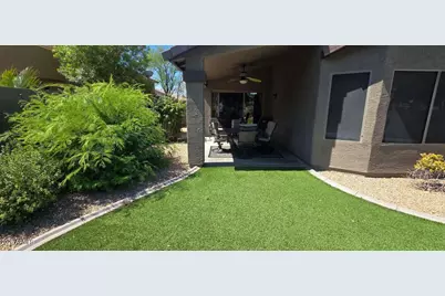 4130 W Alex Loop, Phoenix, AZ 85083 - Photo 26
