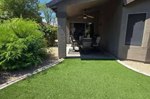 4130 W Alex Loop, Phoenix, AZ 85083 - Photo 26