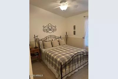 4130 W Alex Loop, Phoenix, AZ 85083 - Photo 16