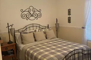 4130 W Alex Loop, Phoenix, AZ 85083 - Photo 16