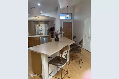 4130 W Alex Loop, Phoenix, AZ 85083 - Photo 6