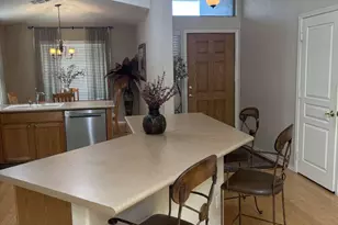 4130 W Alex Loop, Phoenix, AZ 85083 - Photo 6