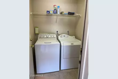 4130 W Alex Loop, Phoenix, AZ 85083 - Photo 20
