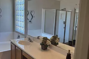 4130 W Alex Loop, Phoenix, AZ 85083 - Photo 14