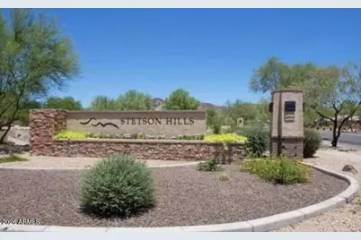 4130 W Alex Loop, Phoenix, AZ 85083 - Photo 34