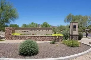 4130 W Alex Loop, Phoenix, AZ 85083 - Photo 34