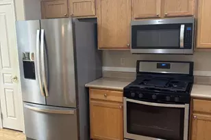 4130 W Alex Loop, Phoenix, AZ 85083 - Photo 10