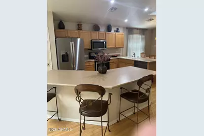 4130 W Alex Loop, Phoenix, AZ 85083 - Photo 8