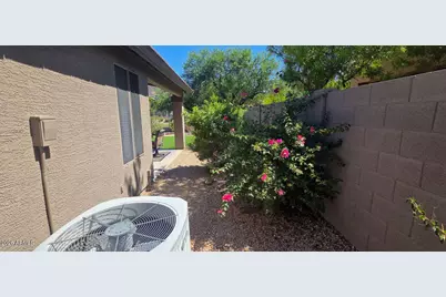 4130 W Alex Loop, Phoenix, AZ 85083 - Photo 28
