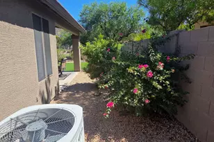 4130 W Alex Loop, Phoenix, AZ 85083 - Photo 28
