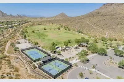 4130 W Alex Loop, Phoenix, AZ 85083 - Photo 40