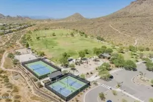 4130 W Alex Loop, Phoenix, AZ 85083 - Photo 40