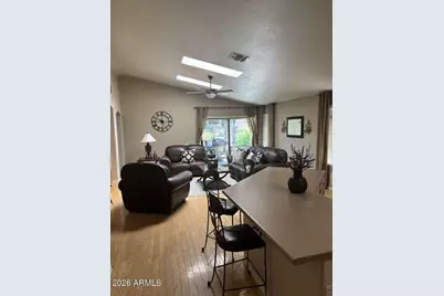 4130 W Alex Loop, Phoenix, AZ 85083 - Photo 4