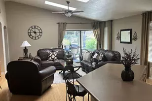 4130 W Alex Loop, Phoenix, AZ 85083 - Photo 4