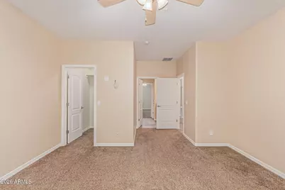 9058 W Redbird Road, Peoria, AZ 85383 - Photo 22