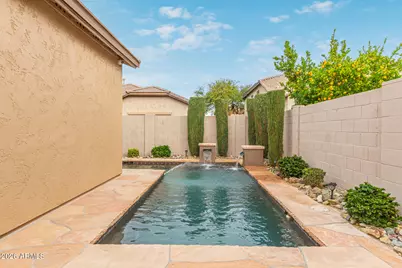 9058 W Redbird Road, Peoria, AZ 85383 - Photo 36