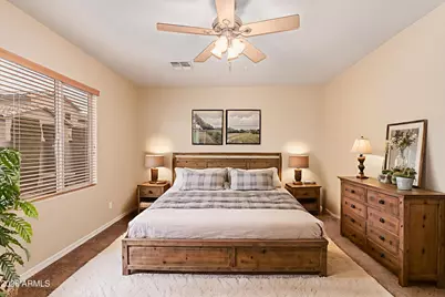 9058 W Redbird Road, Peoria, AZ 85383 - Photo 4