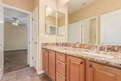 9058 W Redbird Road, Peoria, AZ 85383 - Photo 24