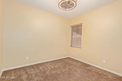 9058 W Redbird Road, Peoria, AZ 85383 - Photo 30