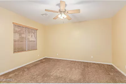9058 W Redbird Road, Peoria, AZ 85383 - Photo 26