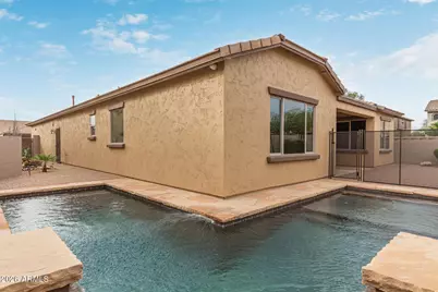 9058 W Redbird Road, Peoria, AZ 85383 - Photo 38