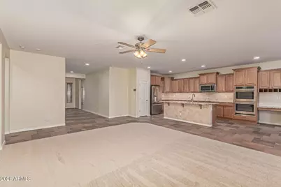9058 W Redbird Road, Peoria, AZ 85383 - Photo 10