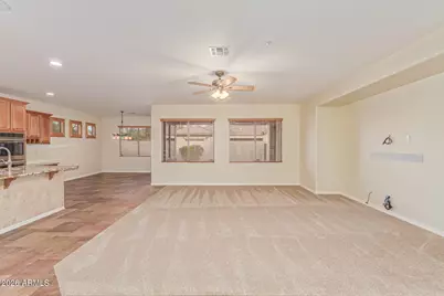 9058 W Redbird Road, Peoria, AZ 85383 - Photo 8