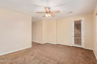 9058 W Redbird Road, Peoria, AZ 85383 - Photo 16