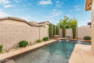 9058 W Redbird Road, Peoria, AZ 85383 - Photo 6