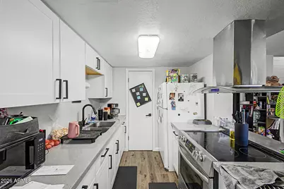 4630 E Pueblo Avenue, Phoenix, AZ 85040 - Photo 8