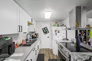 4630 E Pueblo Ave, Phoenix, AZ 85040 - Photo 8