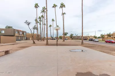 4630 E Pueblo Avenue, Phoenix, AZ 85040 - Photo 32