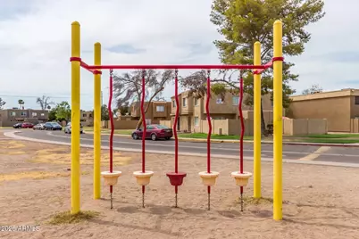 4630 E Pueblo Avenue, Phoenix, AZ 85040 - Photo 24