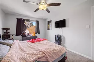 4630 E Pueblo Ave, Phoenix, AZ 85040 - Photo 12