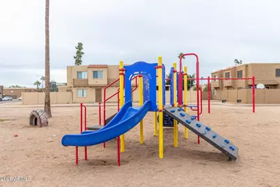 4630 E Pueblo Avenue, Phoenix, AZ 85040 - Photo 30