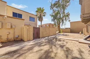 4630 E Pueblo Ave, Phoenix, AZ 85040 - Photo 20